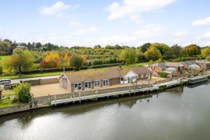 Aerial Six- click for photo gallery